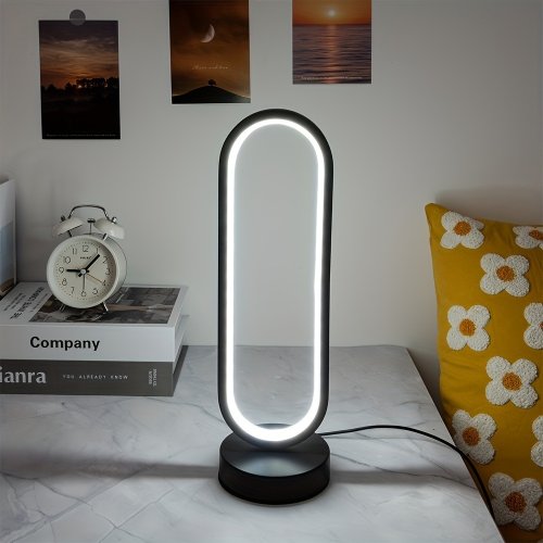 Vue 3 du produit
