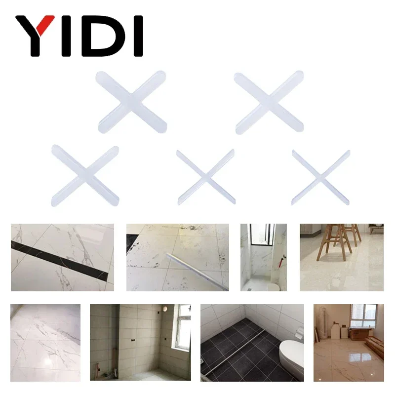 Vue 4 du produit