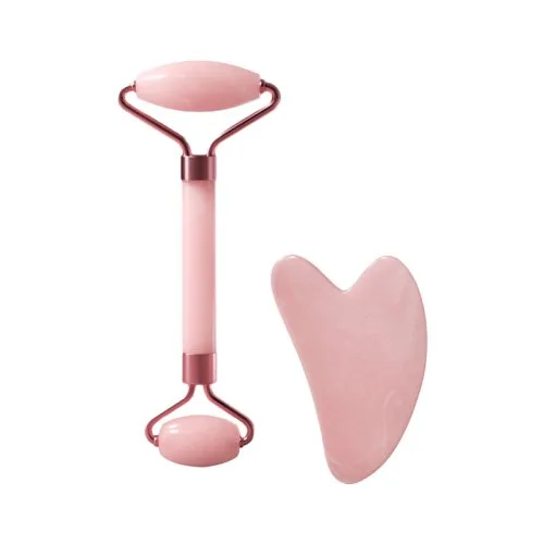 Roze-01