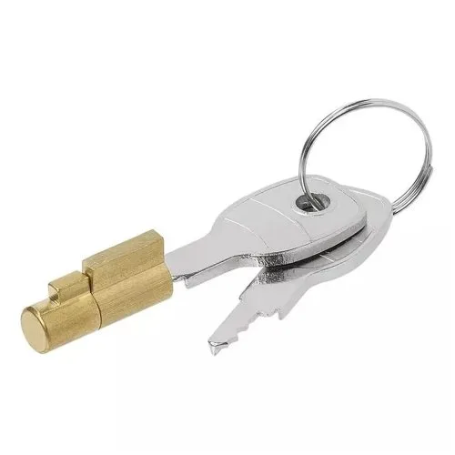 Vue 6 du produit