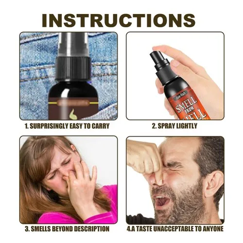 Vue 4 du produit