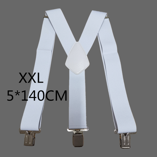 Vue 8 du produit