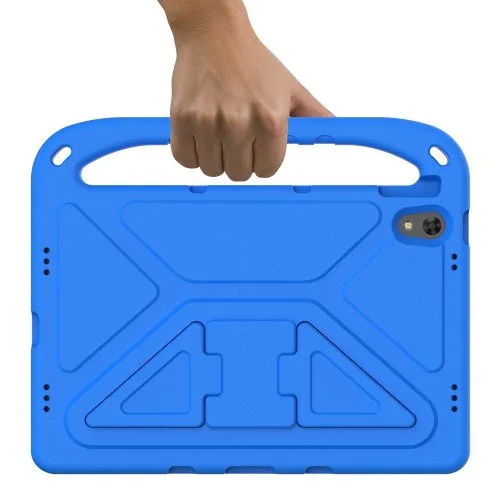 Vue 5 du produit