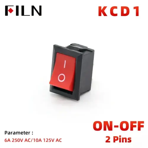 D1-Red