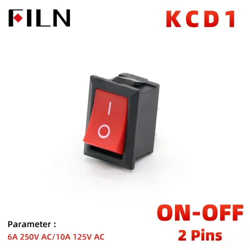 D1-Red