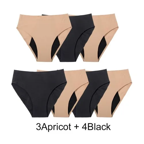 7pcs-01