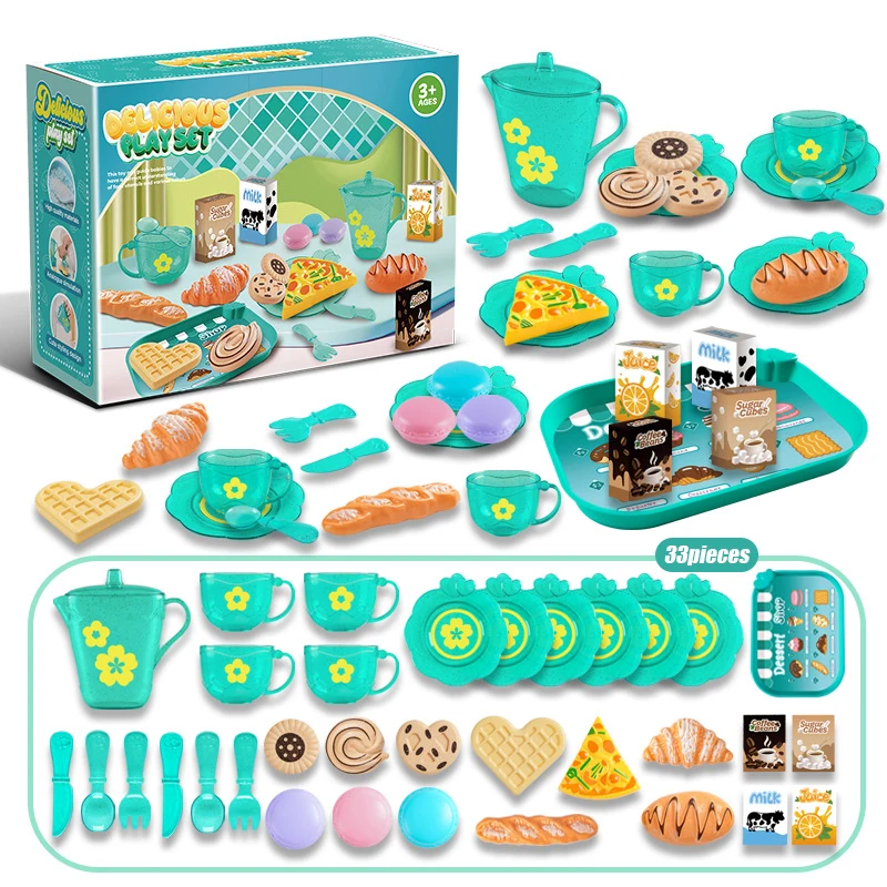Vue 7 du produit
