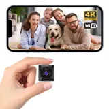Vue 9 du produit