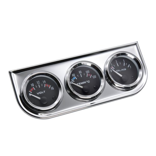 Vue 3 du produit