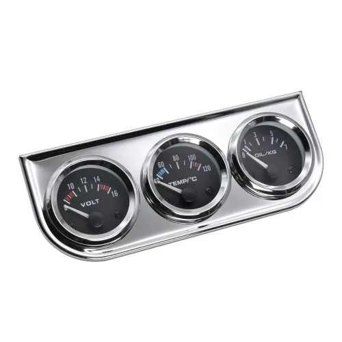 Vue 4 du produit