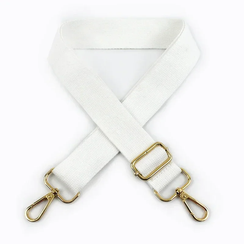 Reinweiß