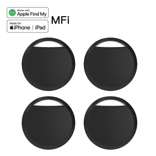 Vue 2 du produit