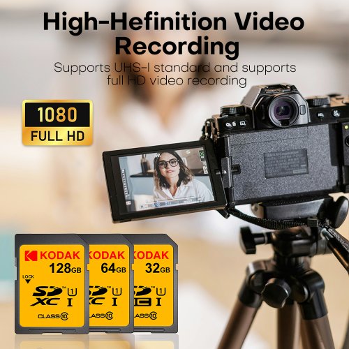 Vue 4 du produit