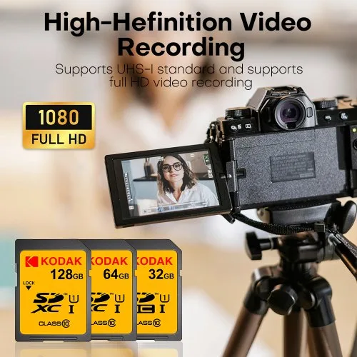 Vue 5 du produit