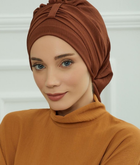 Vue 16 du produit