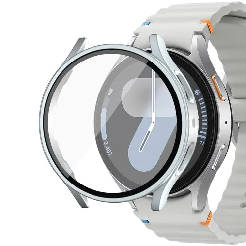 Zilver