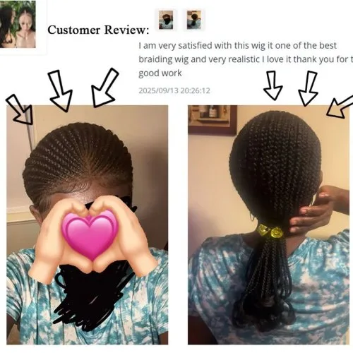 Vue 3 du produit