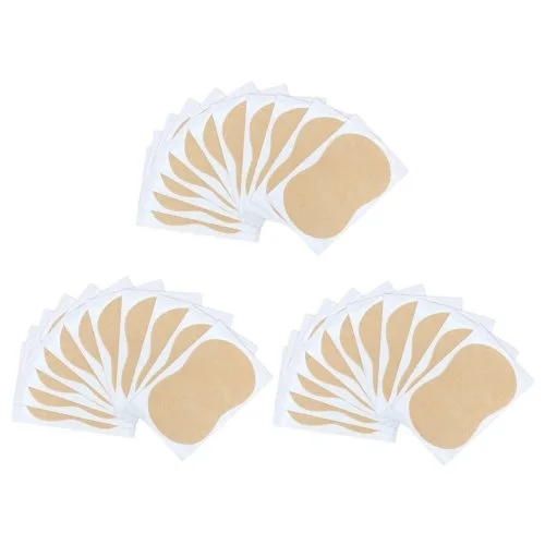 30 PCS