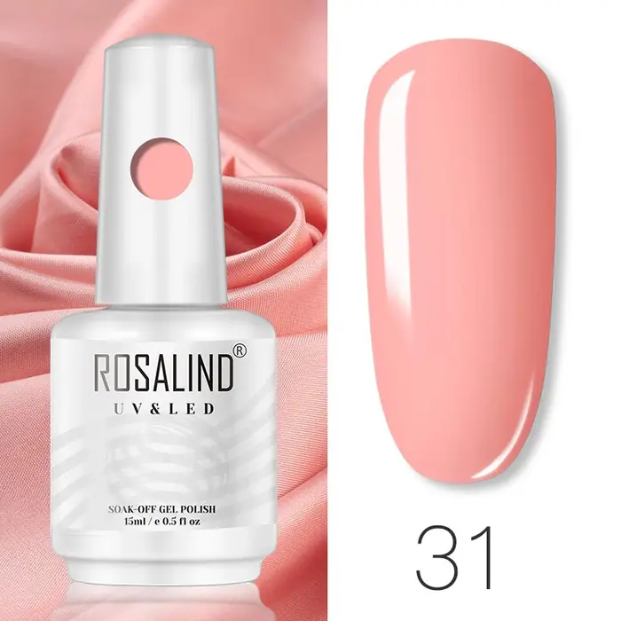 RH31