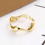 Vue 22 du produit