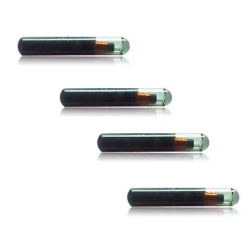 Vue 5 du produit