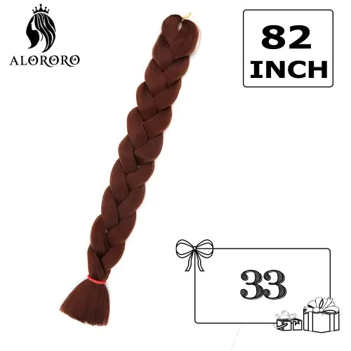 82inch-33