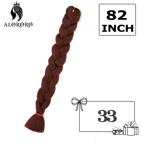 # 144