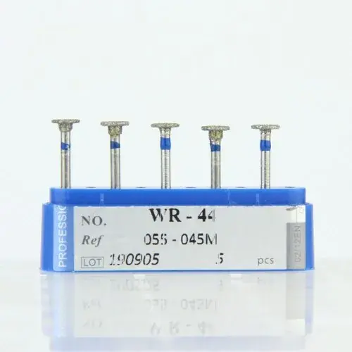 WR-44