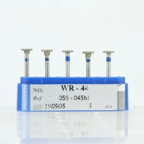 WR-44