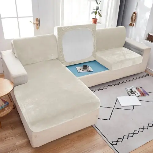 Beige gris