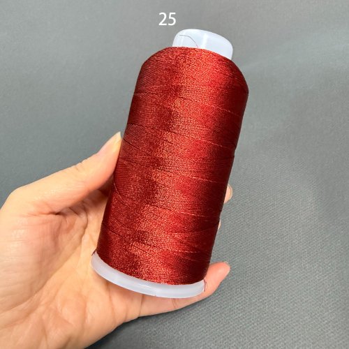 Vue 29 du produit
