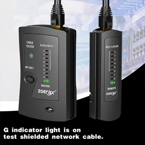 Vue 4 du produit