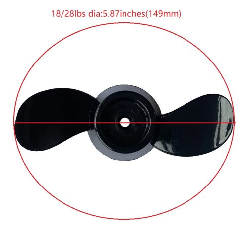 Vue 9 du produit