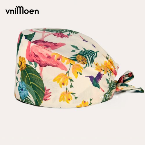 Vue 12 du produit
