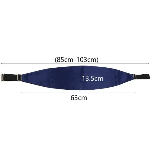 Vue 3 du produit