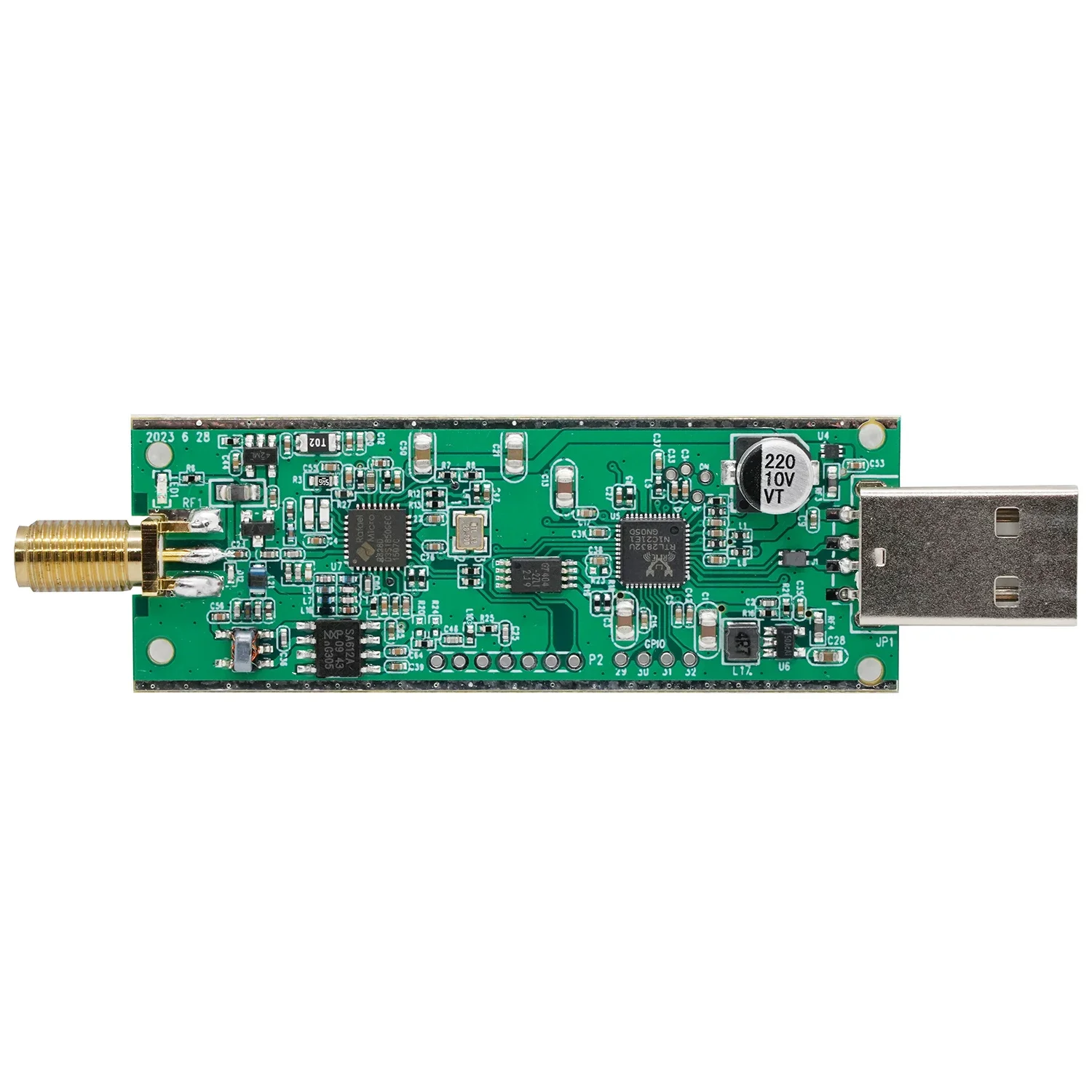 Vue 5 du produit