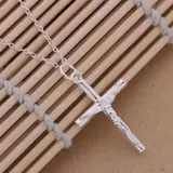 Vue 5 du produit