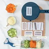 Vue 5 du produit