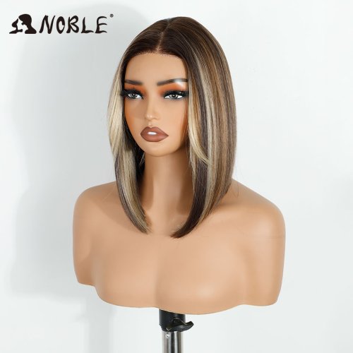 Vue 4 du produit
