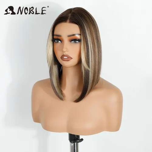 Vue 4 du produit