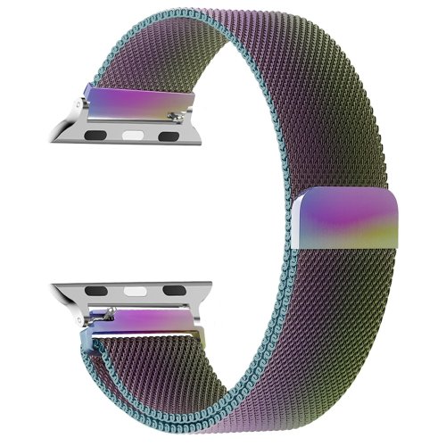 Vue 8 du produit