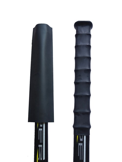 Vue 3 du produit