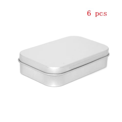 Vue 12 du produit