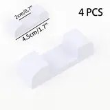 Vue 14 du produit