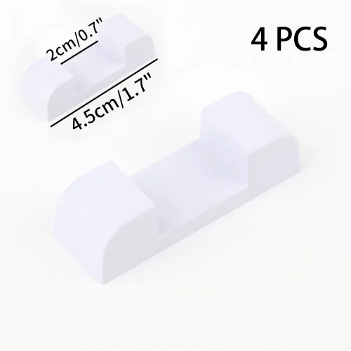 Lang Basis
