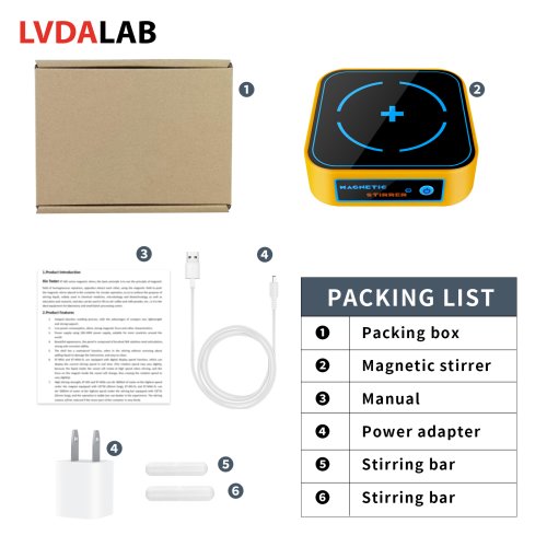 Vue 6 du produit