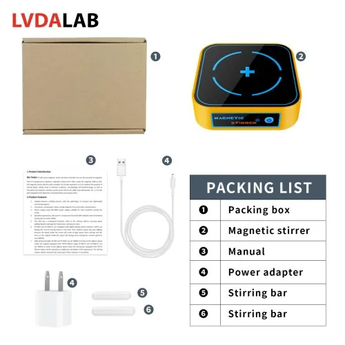Vue 6 du produit