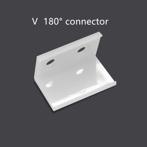 Vue 6 du produit