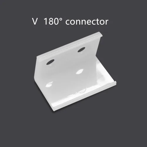 Vue 7 du produit