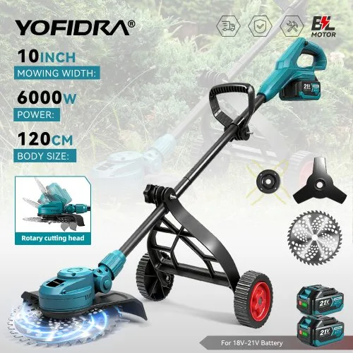Vue 2 du produit